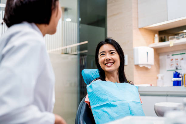 Best Orthodontics  in Louisville, GA