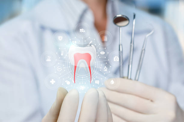 Best Wisdom Tooth Removal  in Louisville, GA