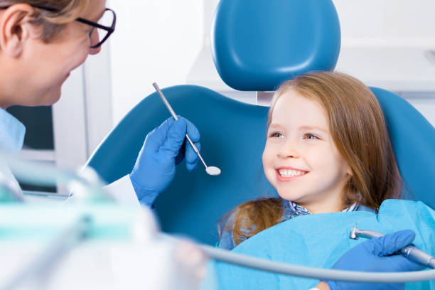 Best Teeth Whitening  in Louisville, GA