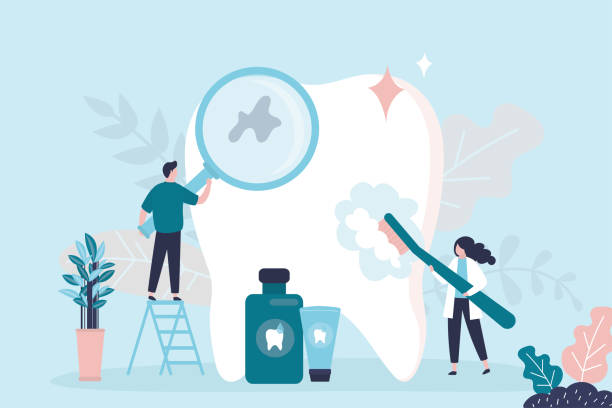 Best Dental Bonding  in Louisville, GA