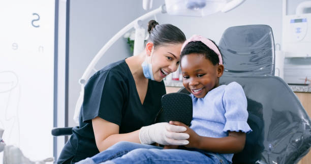 Best TMJ/TMD Treatment  in Louisville, GA
