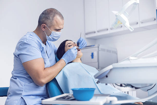 Best Sleep Apnea Treatment  in Louisville, GA