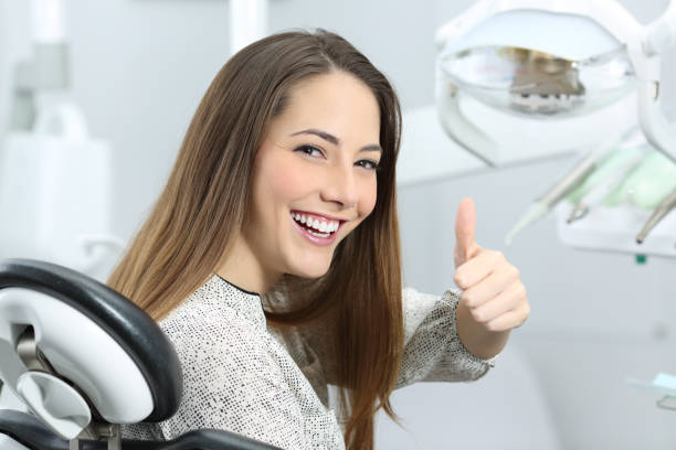 Best Dentures (Full and Partial)  in Louisville, GA