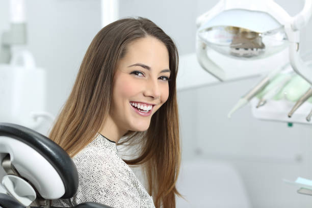 Why Choose Us for Your Dental Needs in Louisville, GA